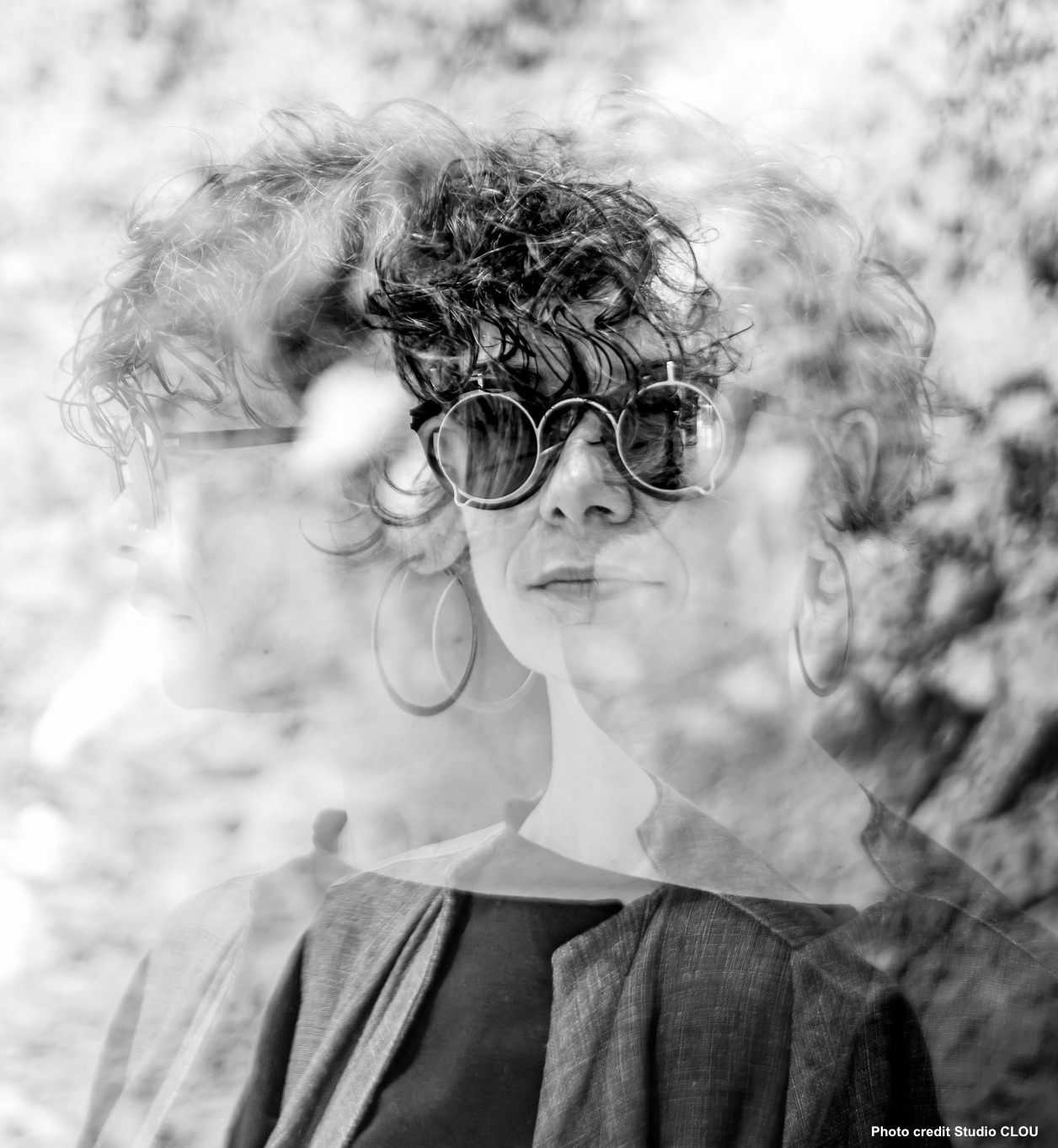 Portrait Dominique Fidanza